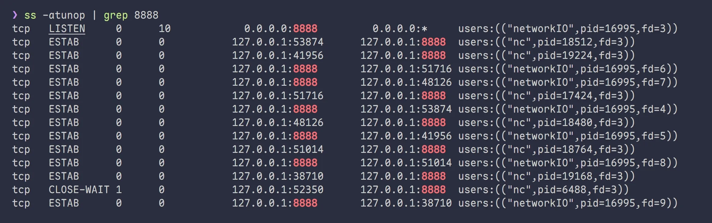 1754207311367-bdfa056a-b9b5-4ab5-ab92-6e38b4965140.jpeg|825