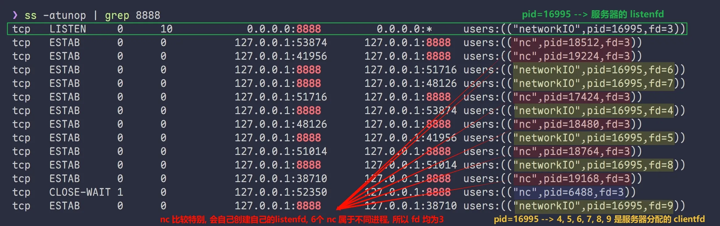 1754208403949-60892d9c-2c0d-4a9a-a3cc-f51619db8365.jpeg|825