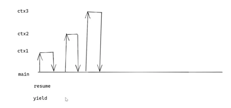 1755416755711-01371a2c-bd78-4449-b021-893cb2bca4d3.jpeg|625