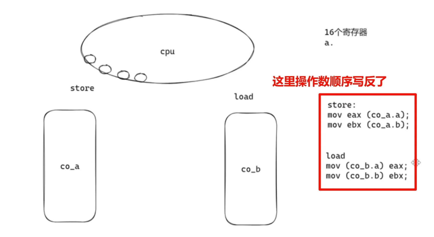 1755438825516-b6f83581-2a4e-4d8d-94cc-35a82880fe8d.jpeg|750