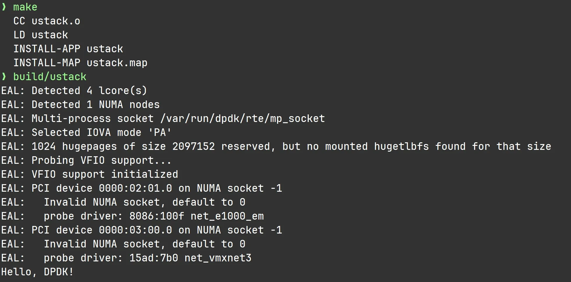 1755669820211-2d9a4cbb-ff46-4617-9133-5b6b44565199.jpeg|725