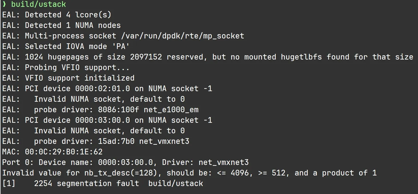 1755961375851-b6ee1c59-5601-4bdb-a54a-a225d990bf8c.jpeg|650