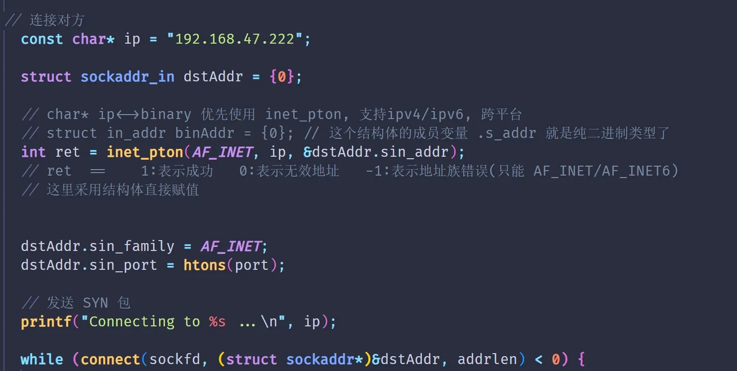 1755964460353-7ae70cea-3869-4111-829a-79368dee487d.jpeg|625