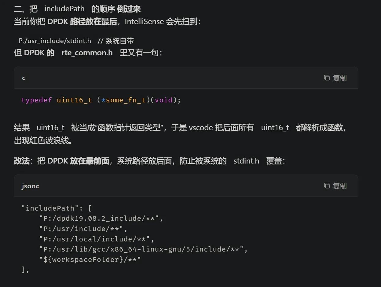 1756092351177-ccbd0a44-7285-441d-8911-b9a75f175b6e.jpeg|575