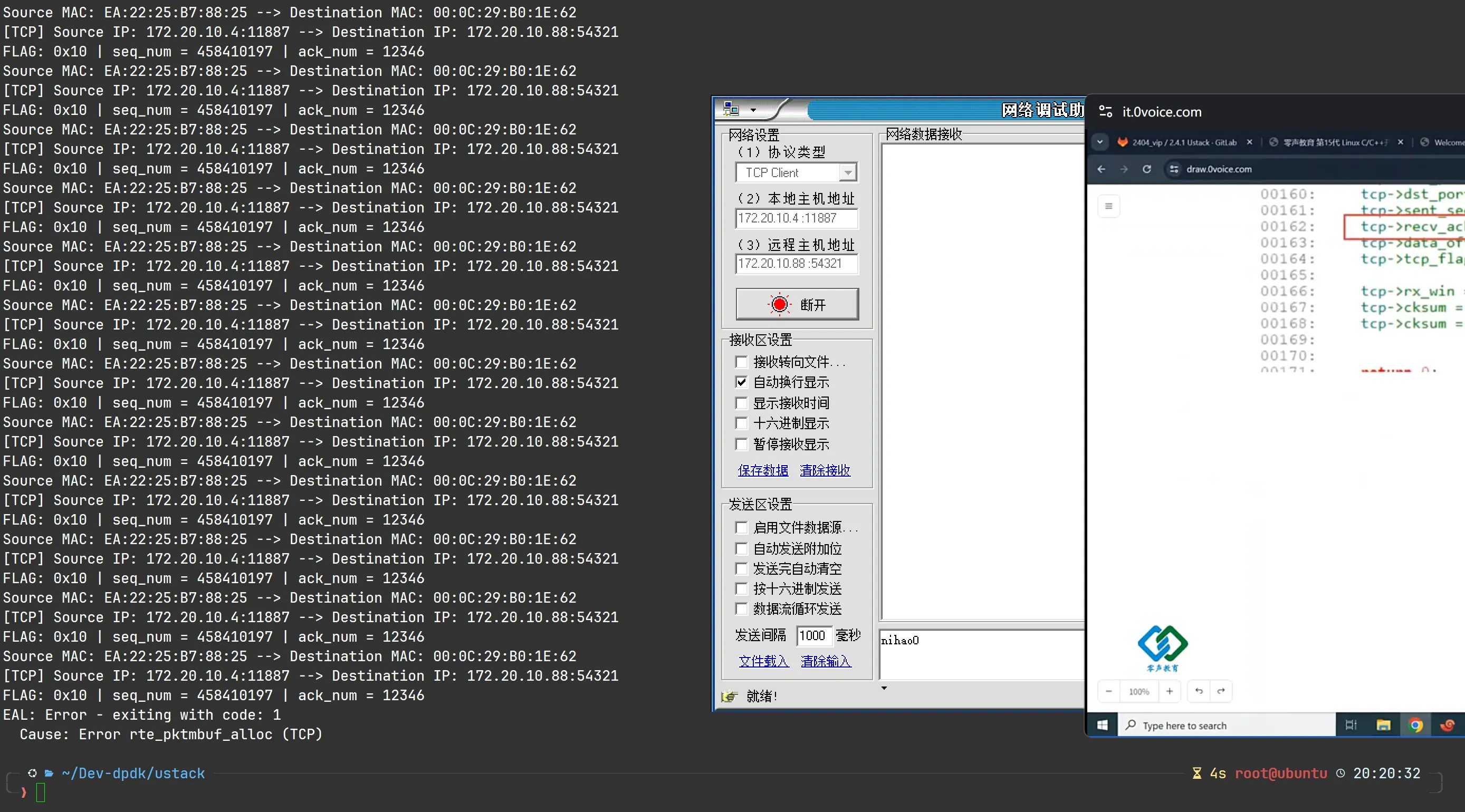 1756524061105-69ba2173-1d97-4eb7-8f0b-8f3ce195c431.jpeg|675