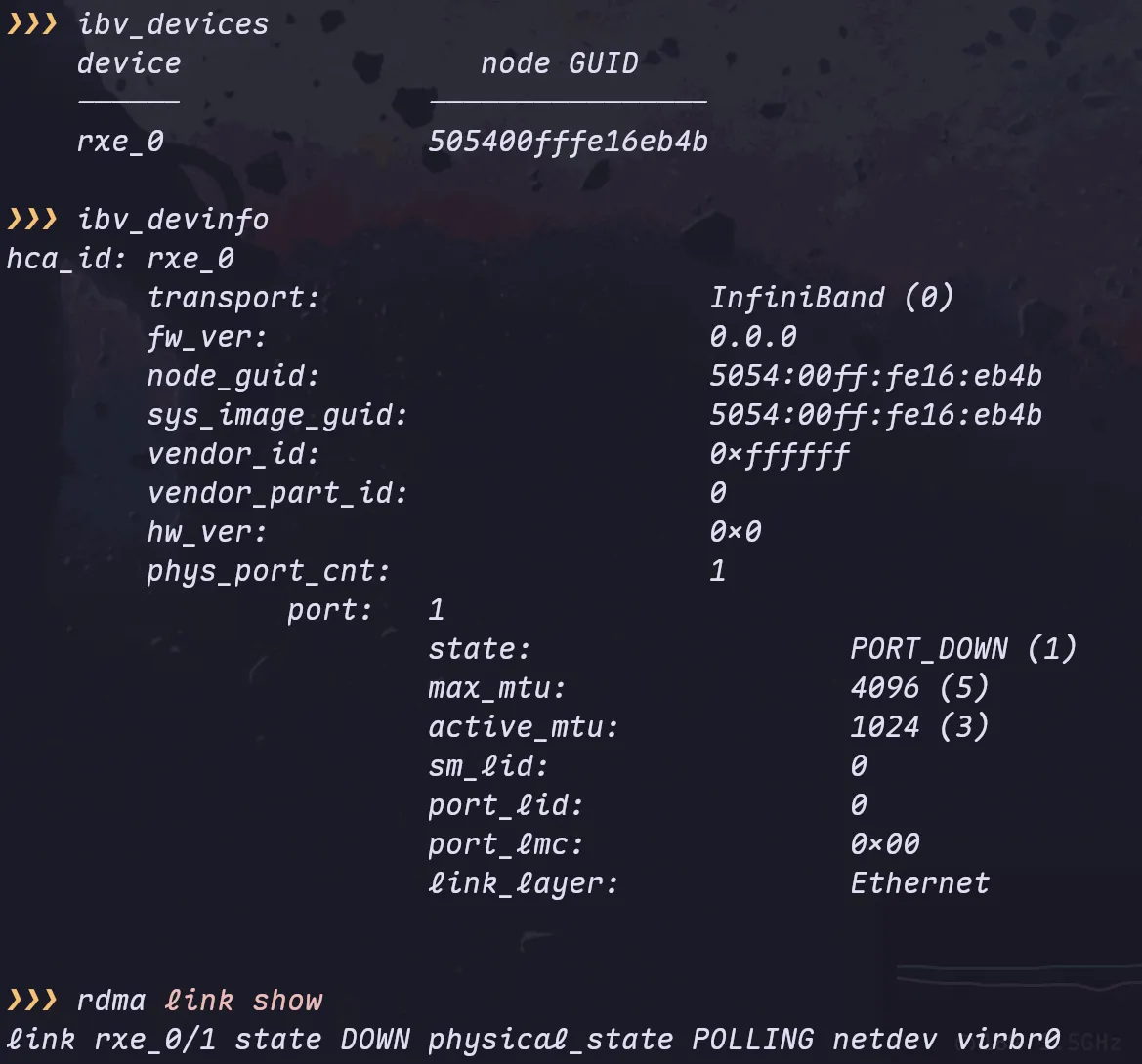 image-20260221013812817