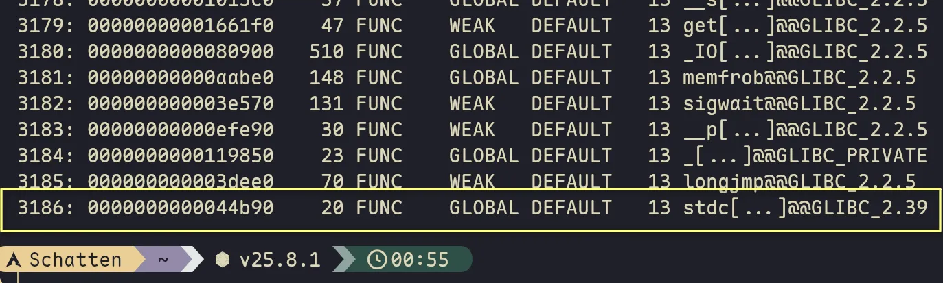 image-20260321010318419