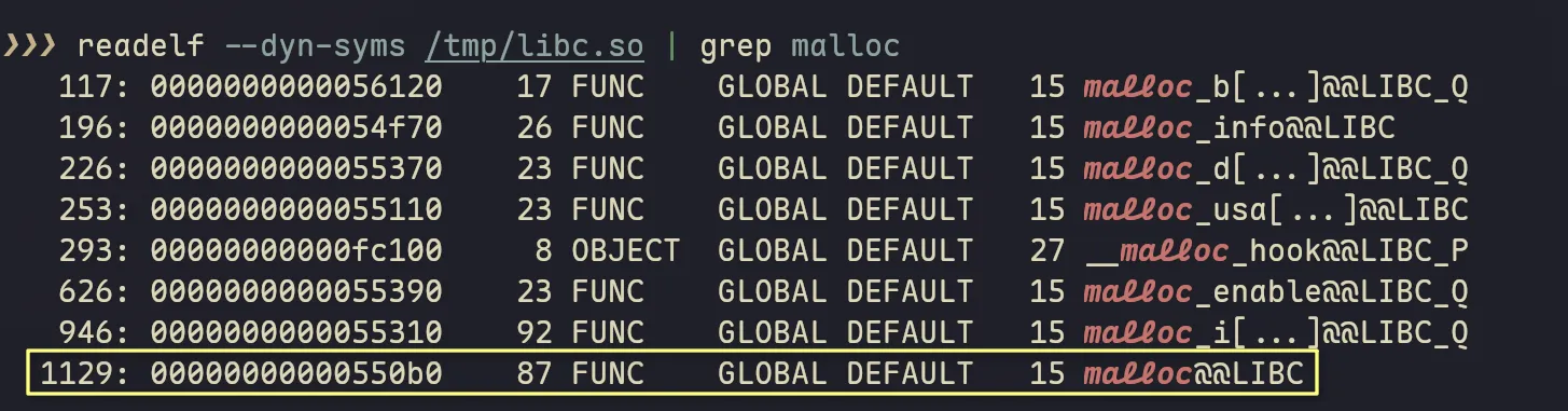 image-20260321023323025