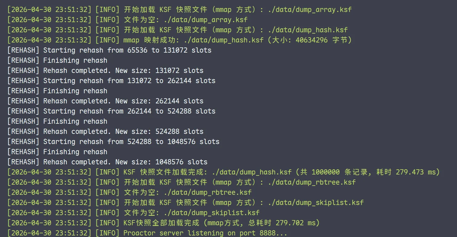 image-20260501001844138