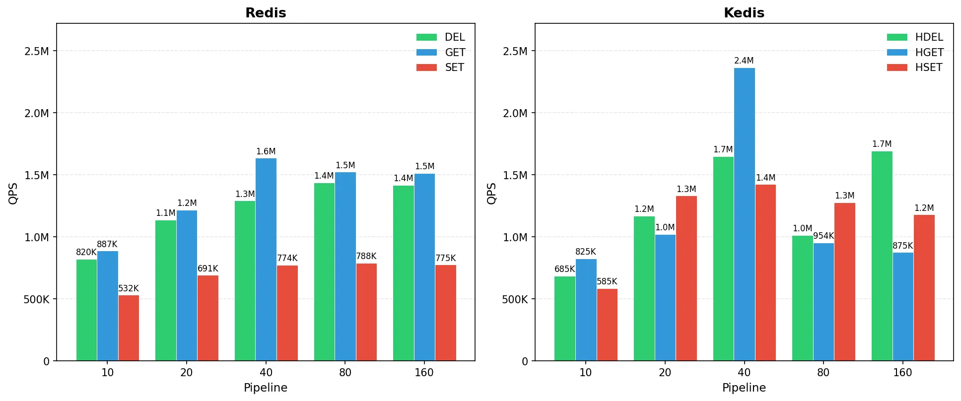 image-20260501002952469