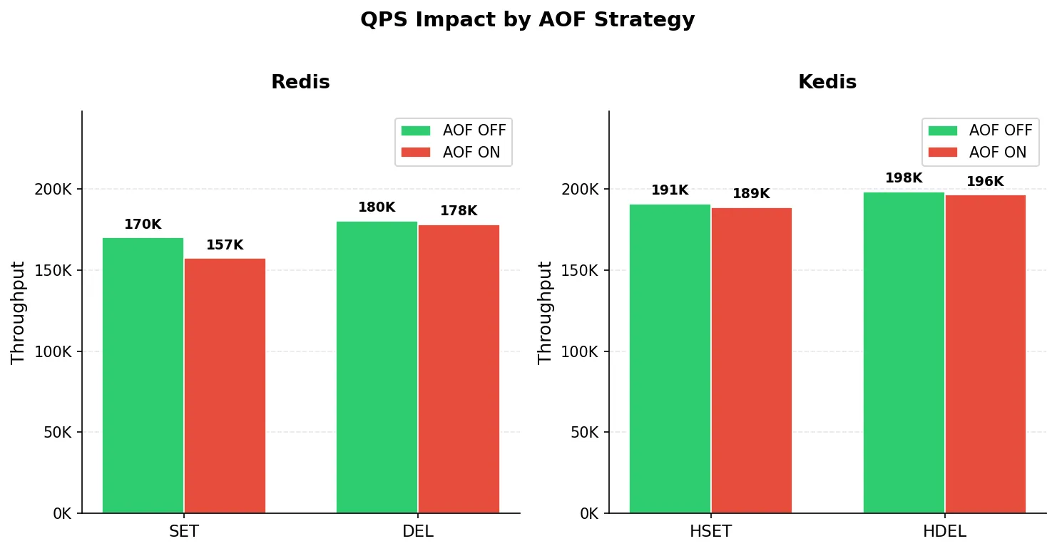 image-20260501014217042